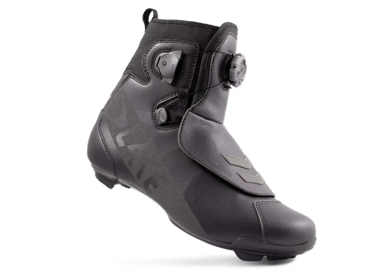Lake CX146 winter racefietsschoenen
