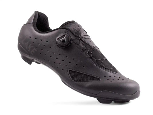 Lake CX177 Racefietsschoenen