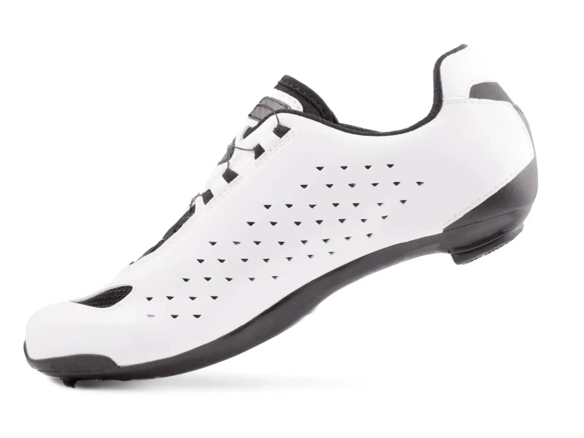Lake CX177-X Racefietsschoenen Wide