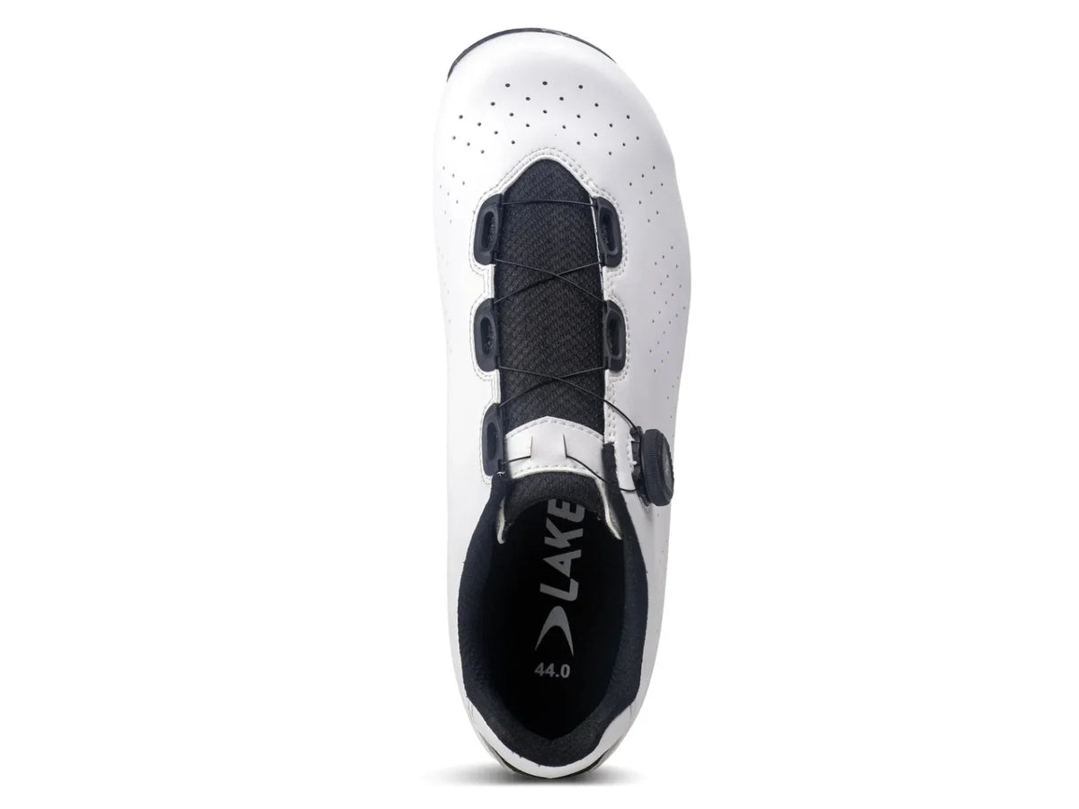 Lake CX178 Racefietsschoenen