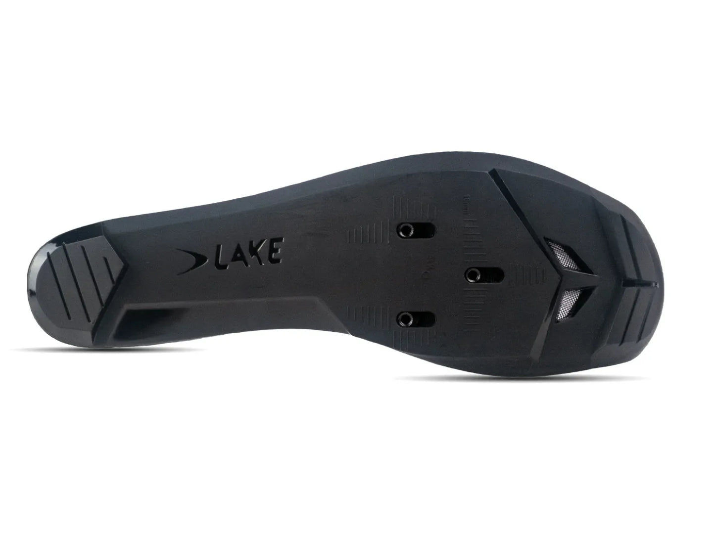 Lake CX178-X Racefietsschoenen (Wide)