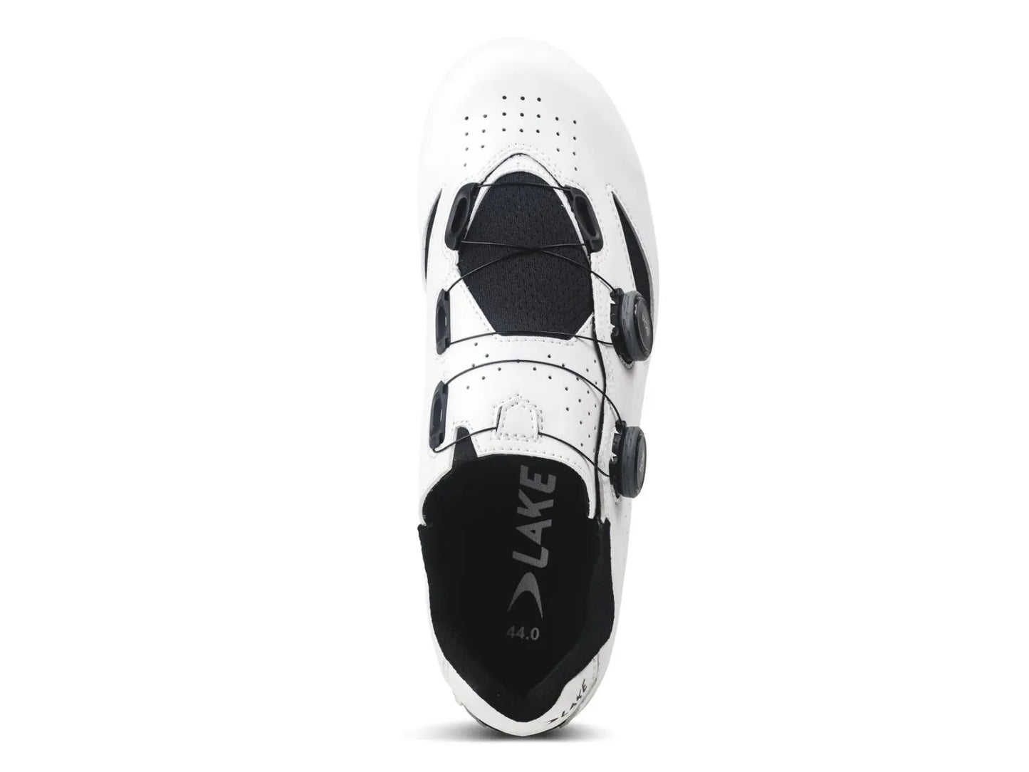 Lake CX190 Racefietsschoenen