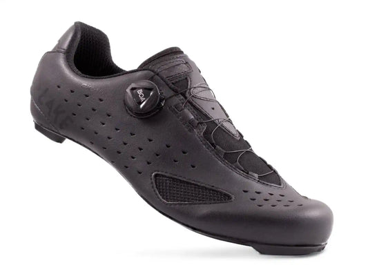 Lake CX219 Racefietsschoenen