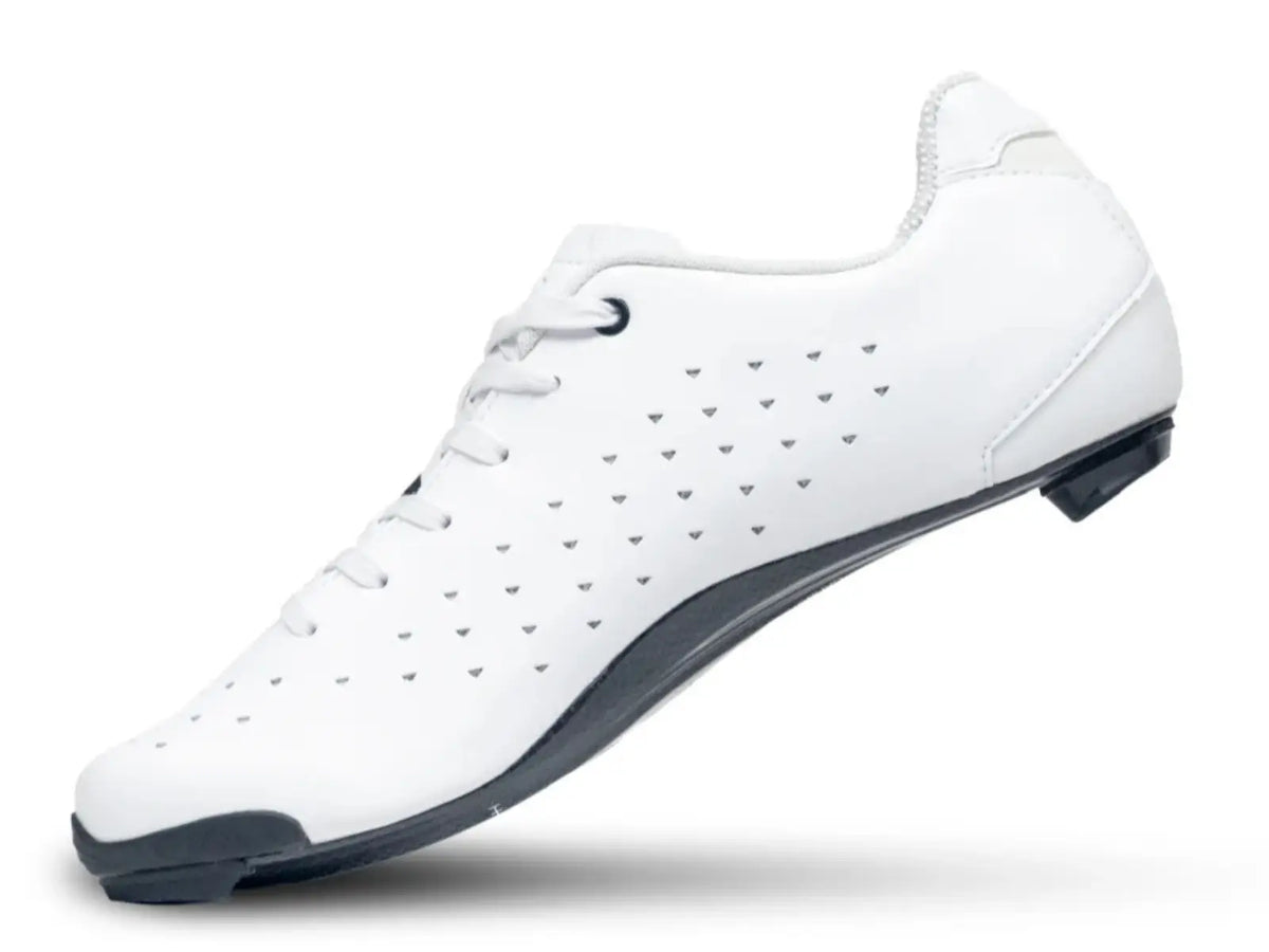 Lake CX21C Racefietsschoenen