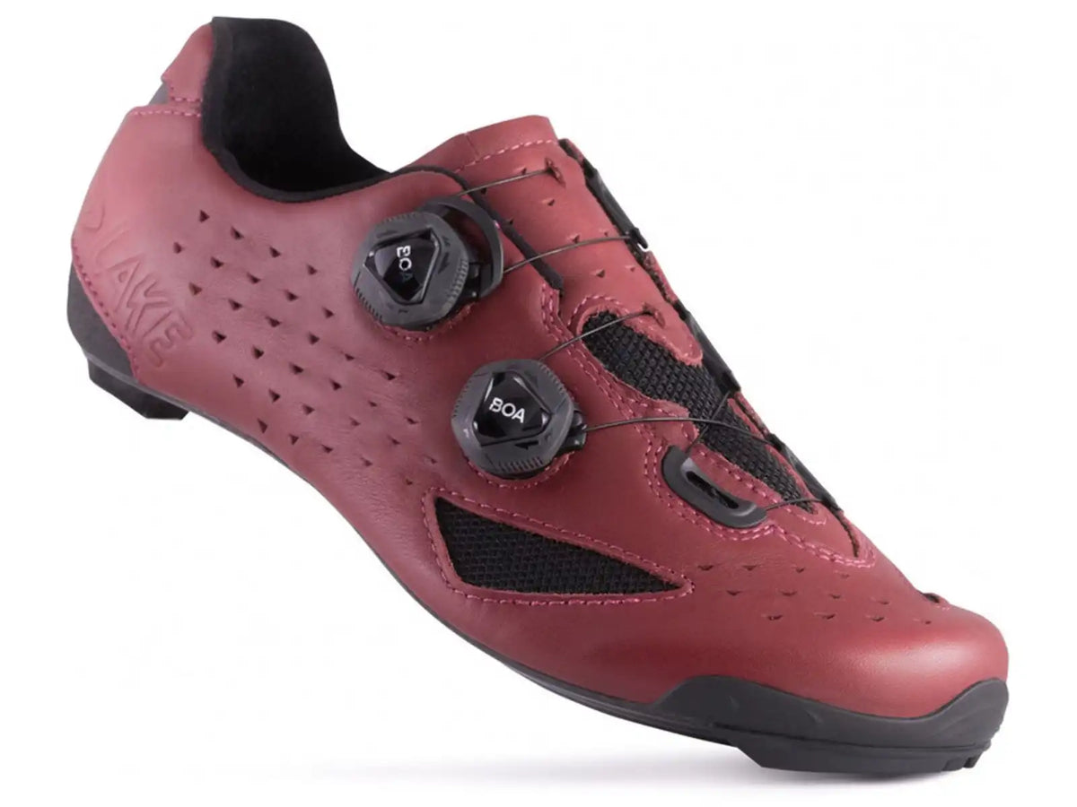 Lake CX238 racefietsschoenen outlet