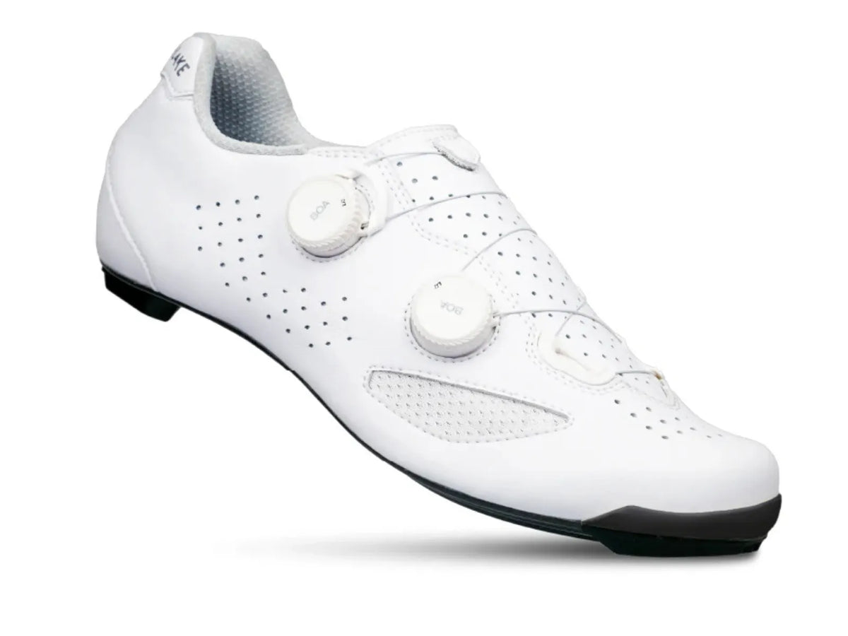 Lake CX239 racefietsschoenen
