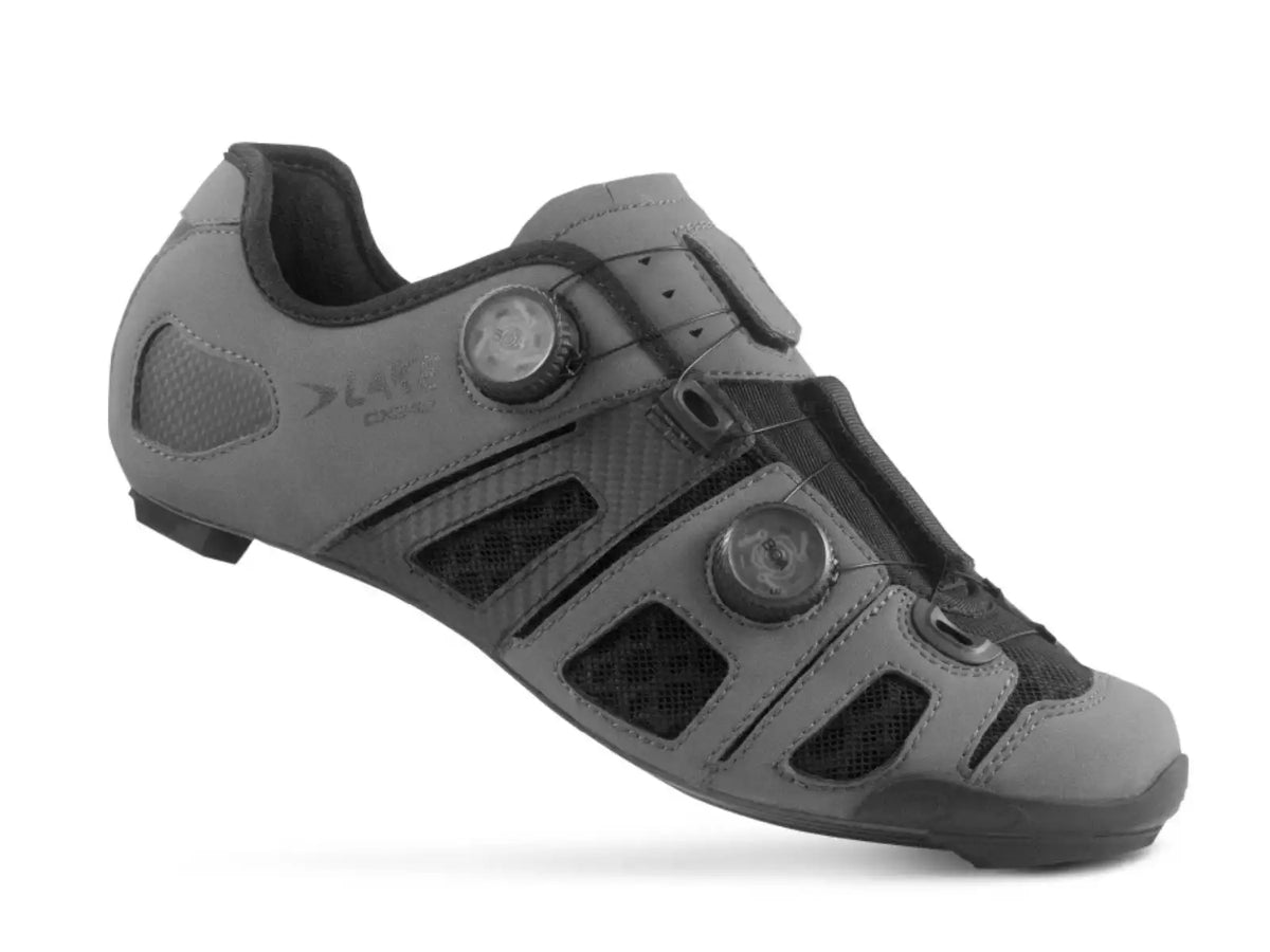 Lake CX242 Racefietsschoenen