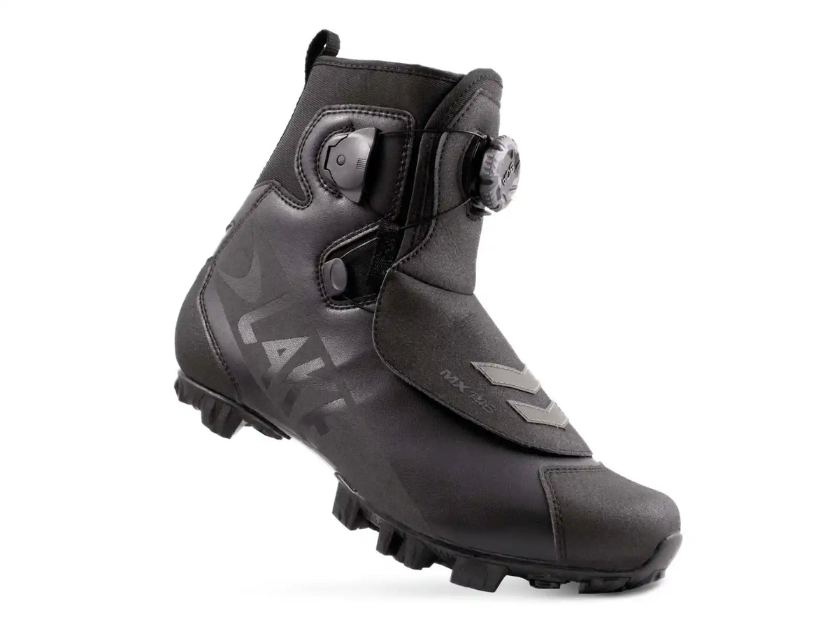 Lake MX146 winter MTB en gravel schoenen