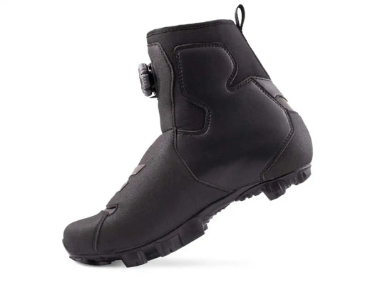 Lake MX146 Winter MTB/Gravel Schoenen