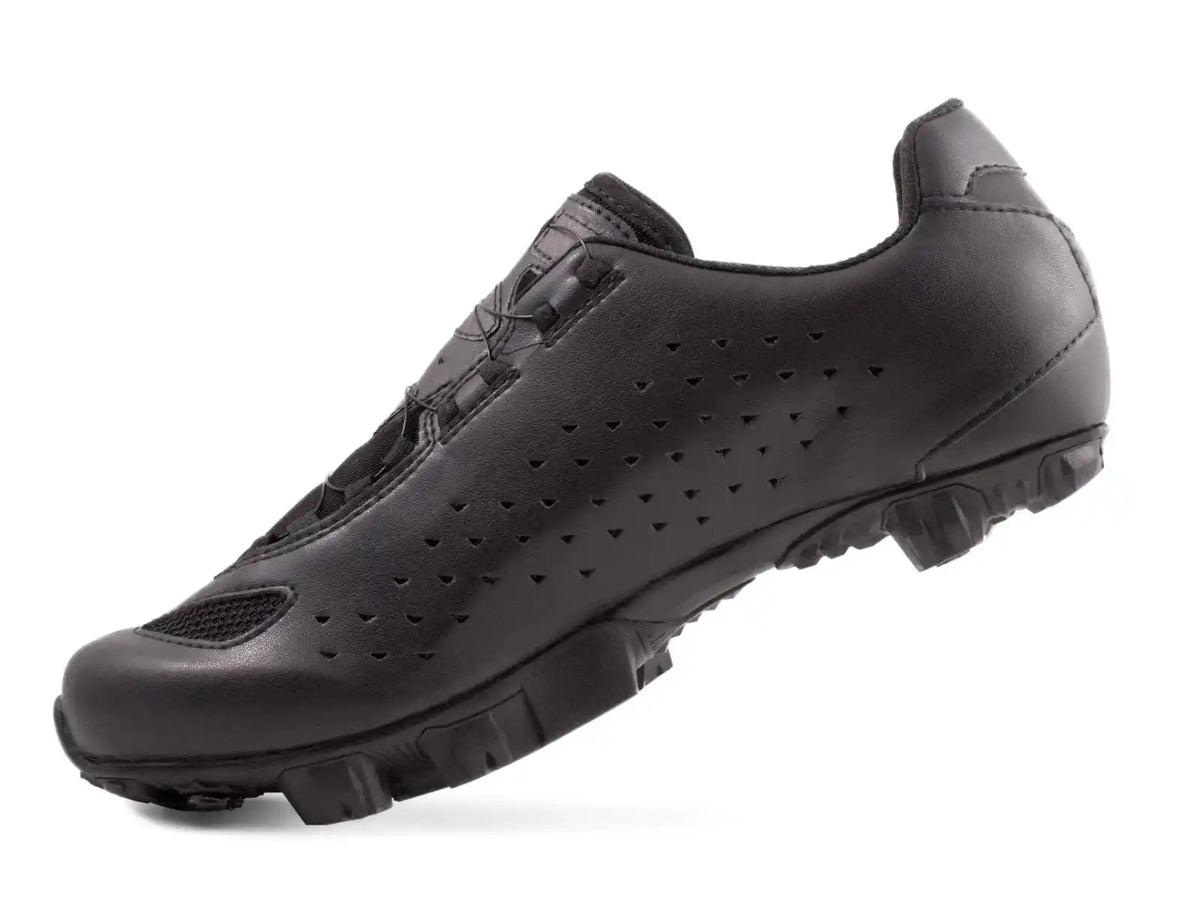 Lake MX177 MTB/Gravel Schoenen