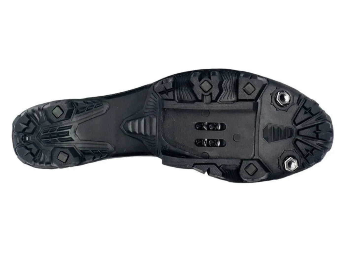 Lake MX177-X MTB/Gravel Schoenen Wide