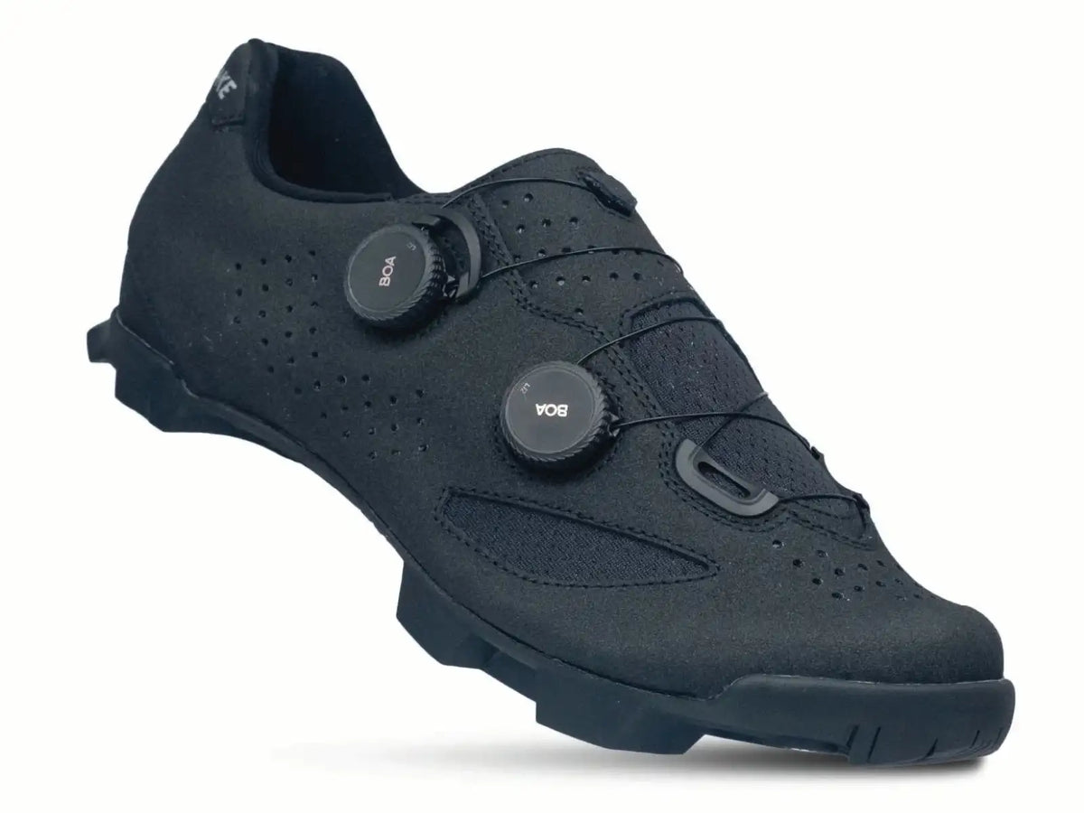 Lake MX239 MTB schoenen