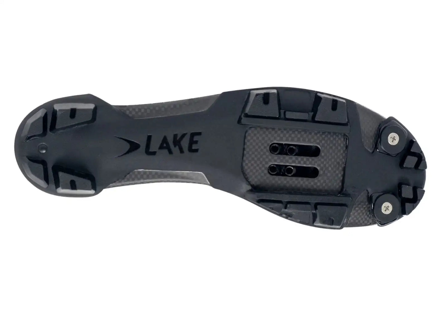 Lake MX333-N MTB/Gravel Schoenen Narrow