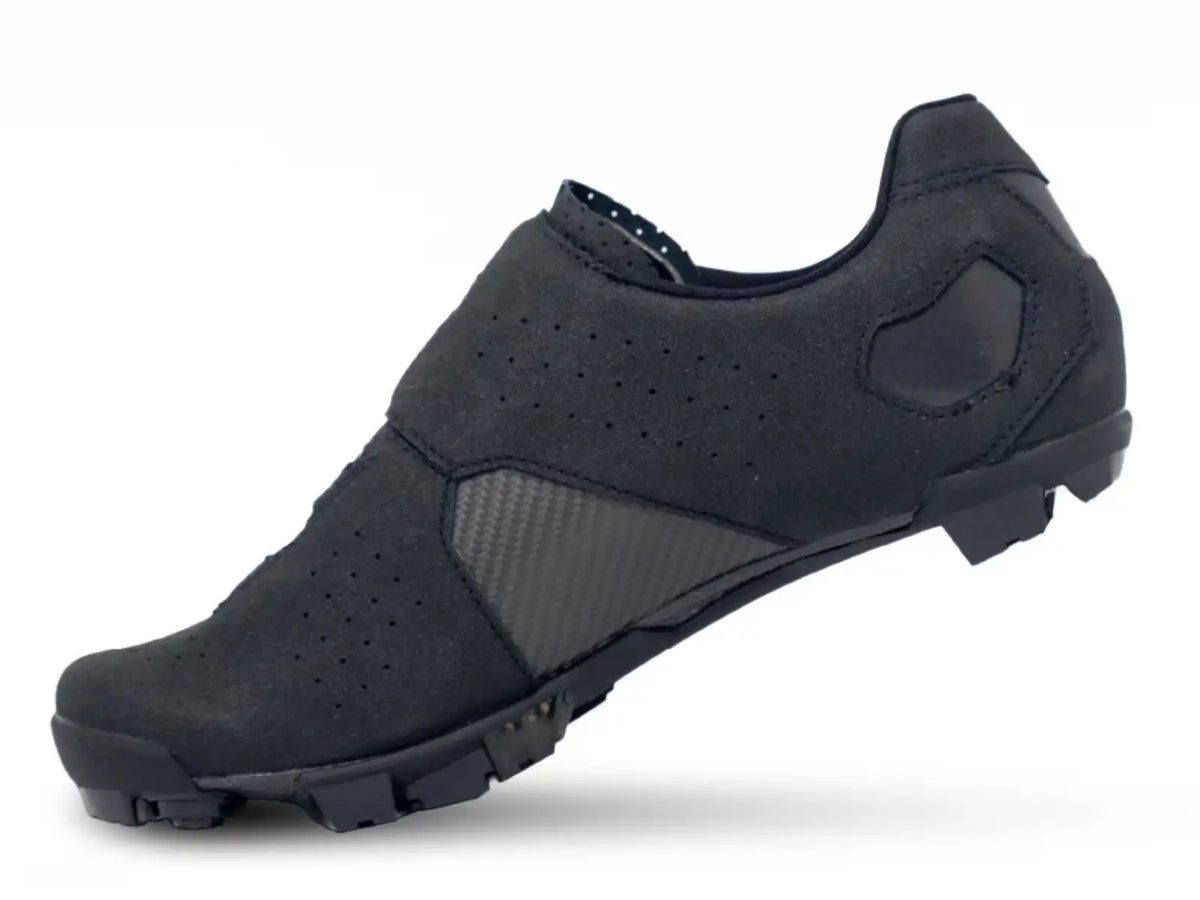 Lake MX333-N MTB/Gravel Schoenen Narrow
