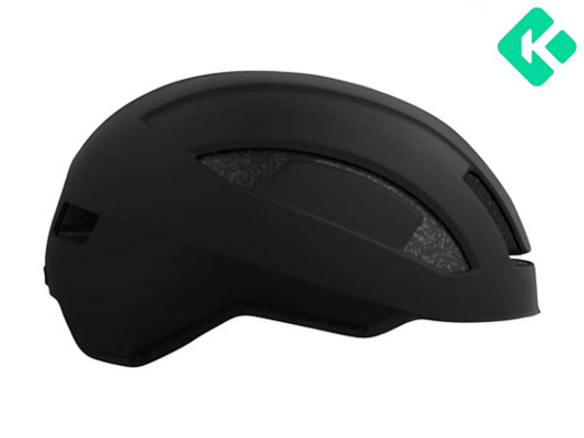 Lazer CityZen Kineticore Fietshelm (OUTLET)