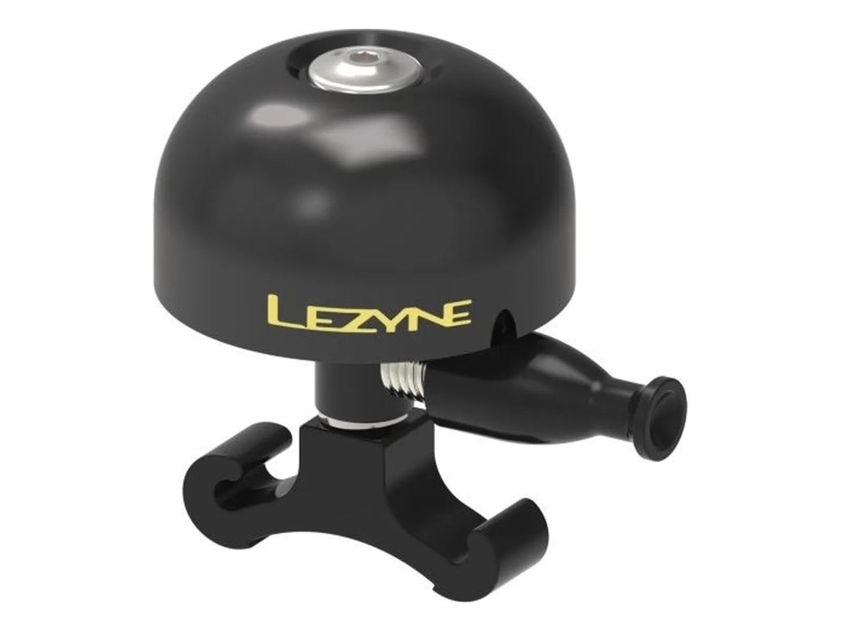 Lezyne Classic fietsbel