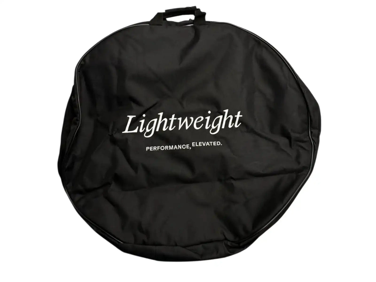 Lightweight Wieltas