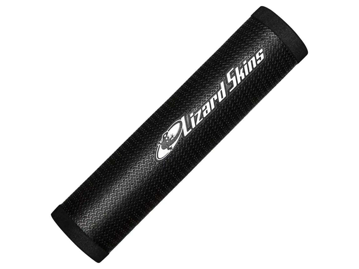 Lizard Skins DSP Grip 30.3mm