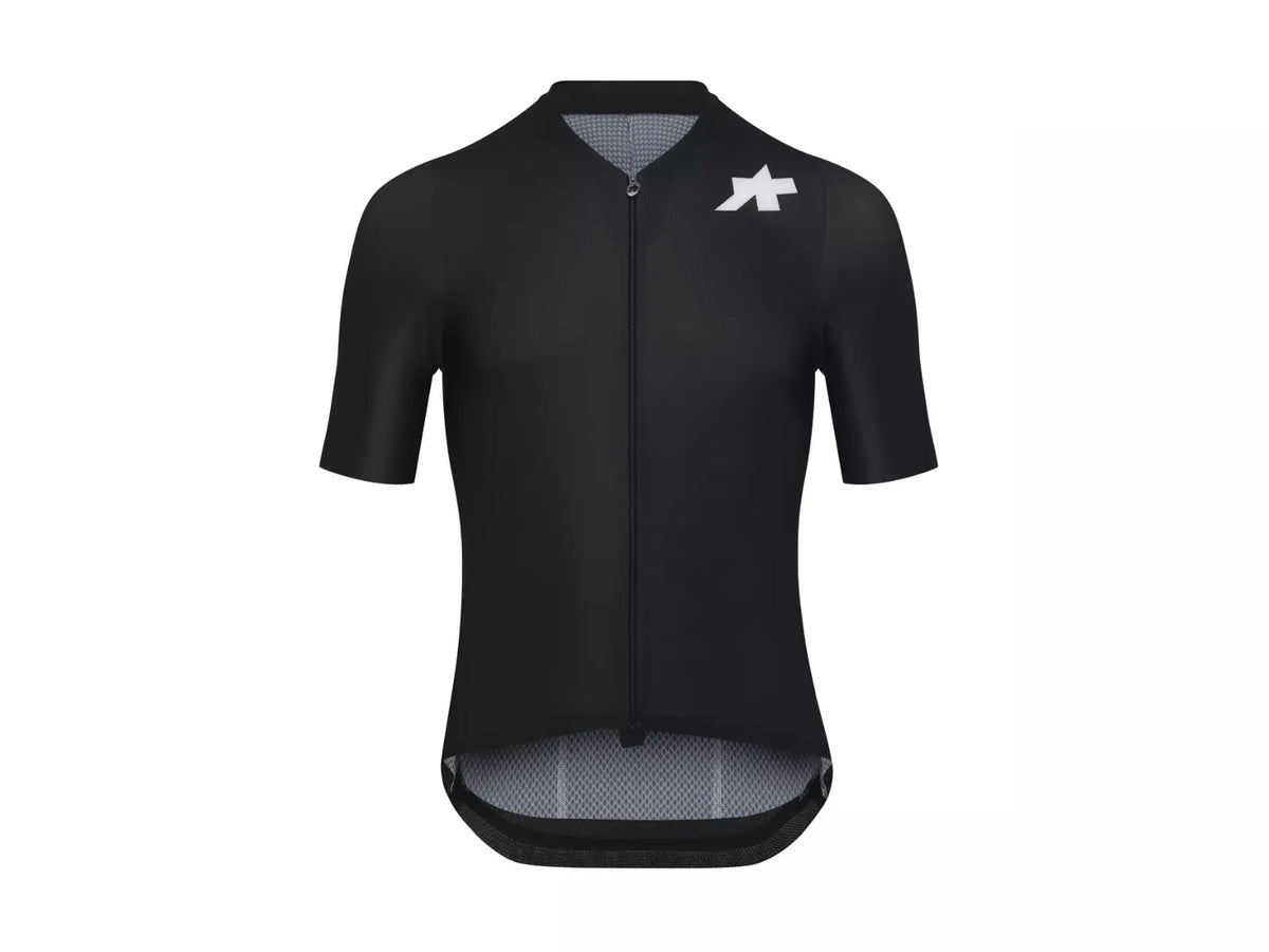 Assos Mille GT S11 EVO Fietsshirt Heren