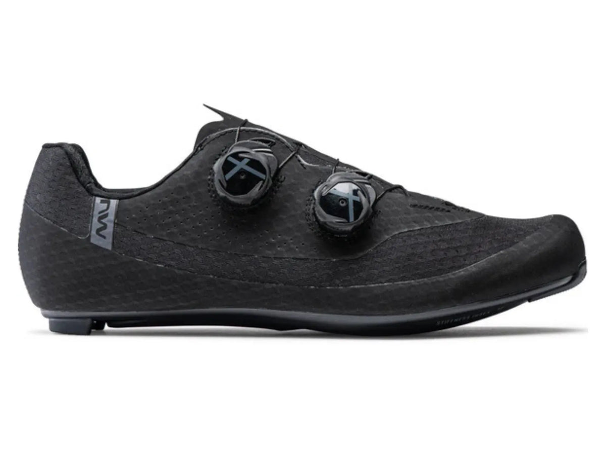 Northwave Mistral Plus racefietsschoen