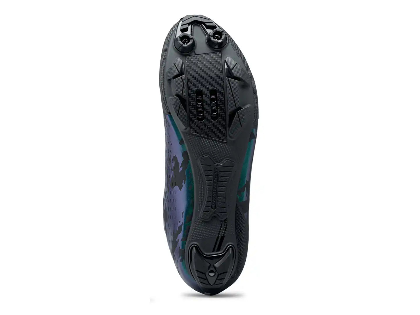 Northwave Rebel 3 MTB/Gravelschoenen