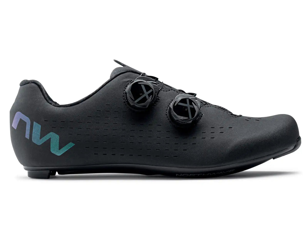 Northwave Revolution 3 Racefietsschoen