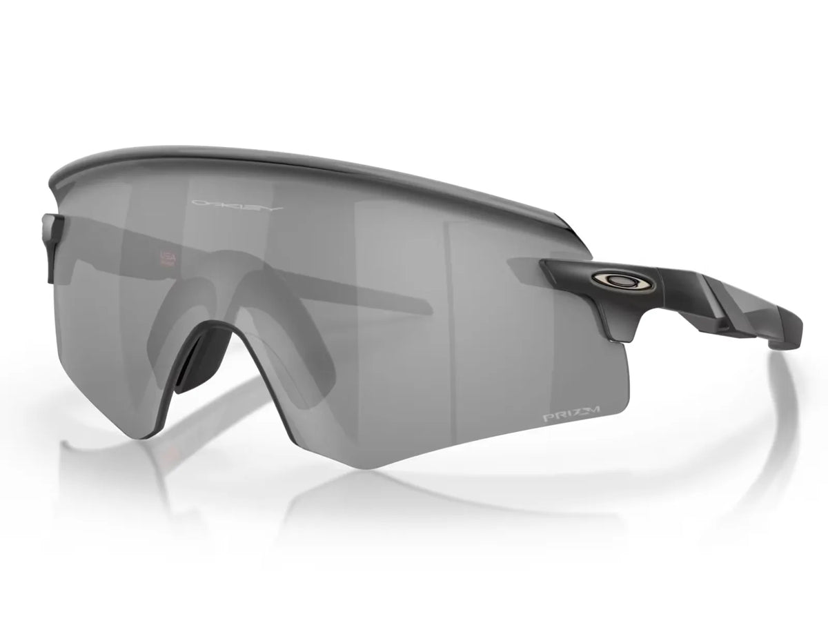 Oakley Encoder Fietsbril