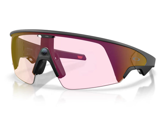 Oakley Meta Vanguard AI Sportbril