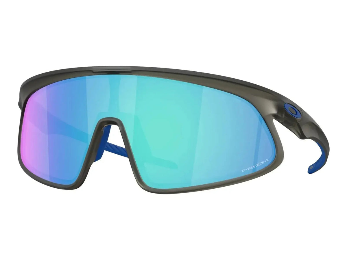 Oakley RSLV fietsbril