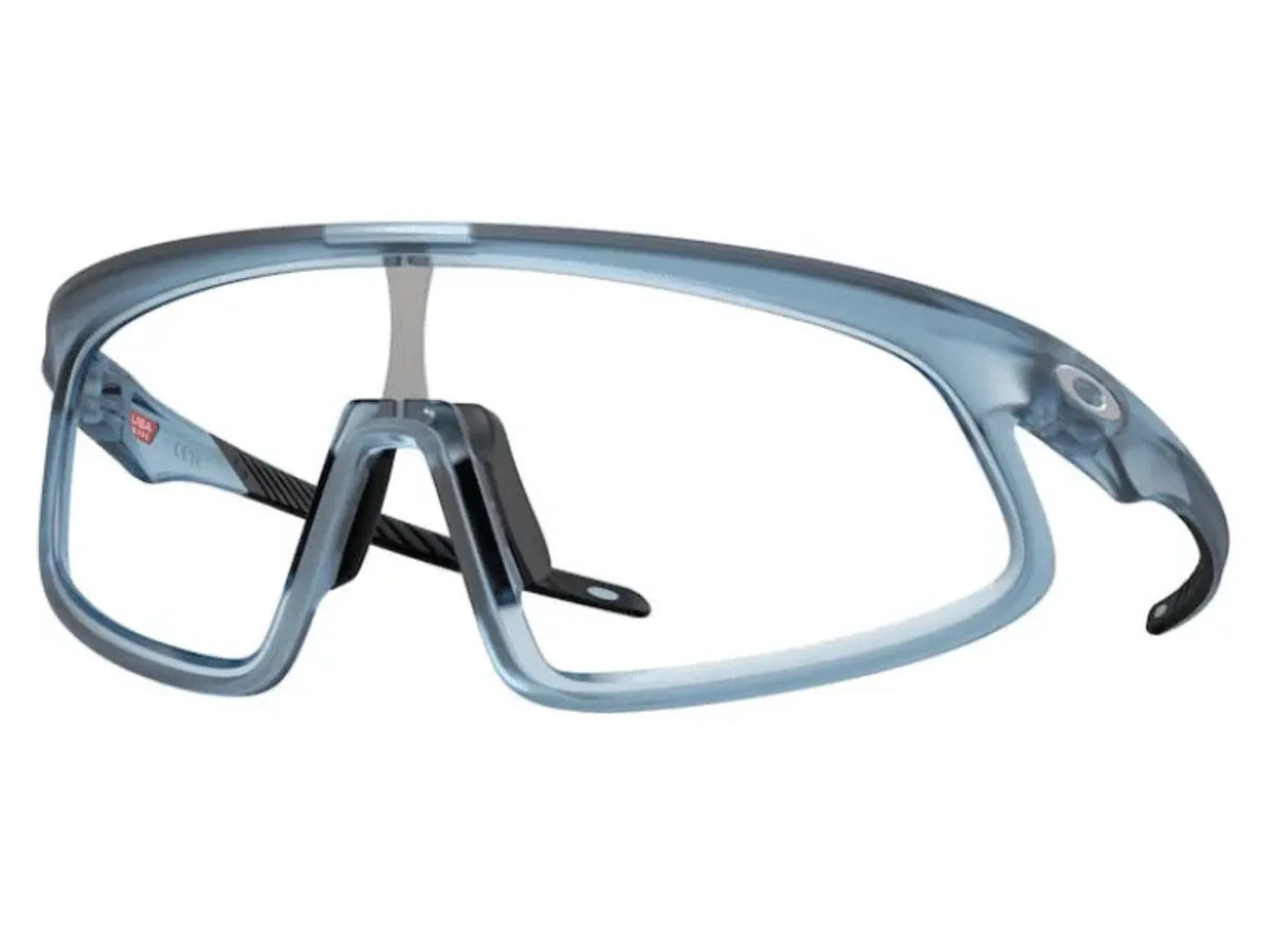 Oakley RSLV Fietsbril
