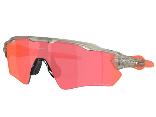 Oakley Radar EV Path Fietsbril