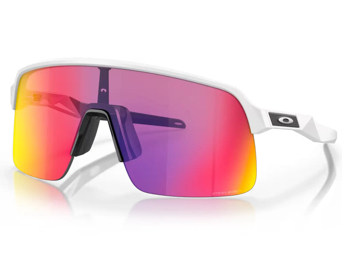 Oakley Sutro Lite lichtgewicht fietsbril