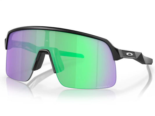 Oakley Sutro Lite Fietsbril