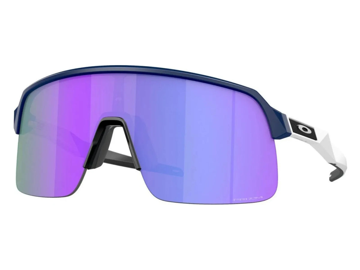 Oakley Sutro Lite Fietsbril