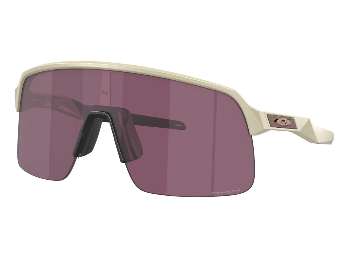 Oakley Sutro Lite Fietsbril