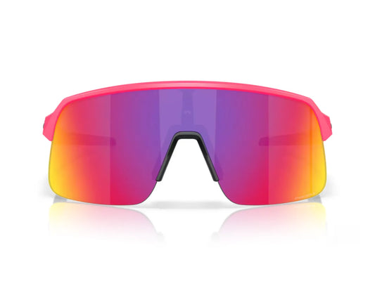 Oakley Sutro Lite S Fietsbril