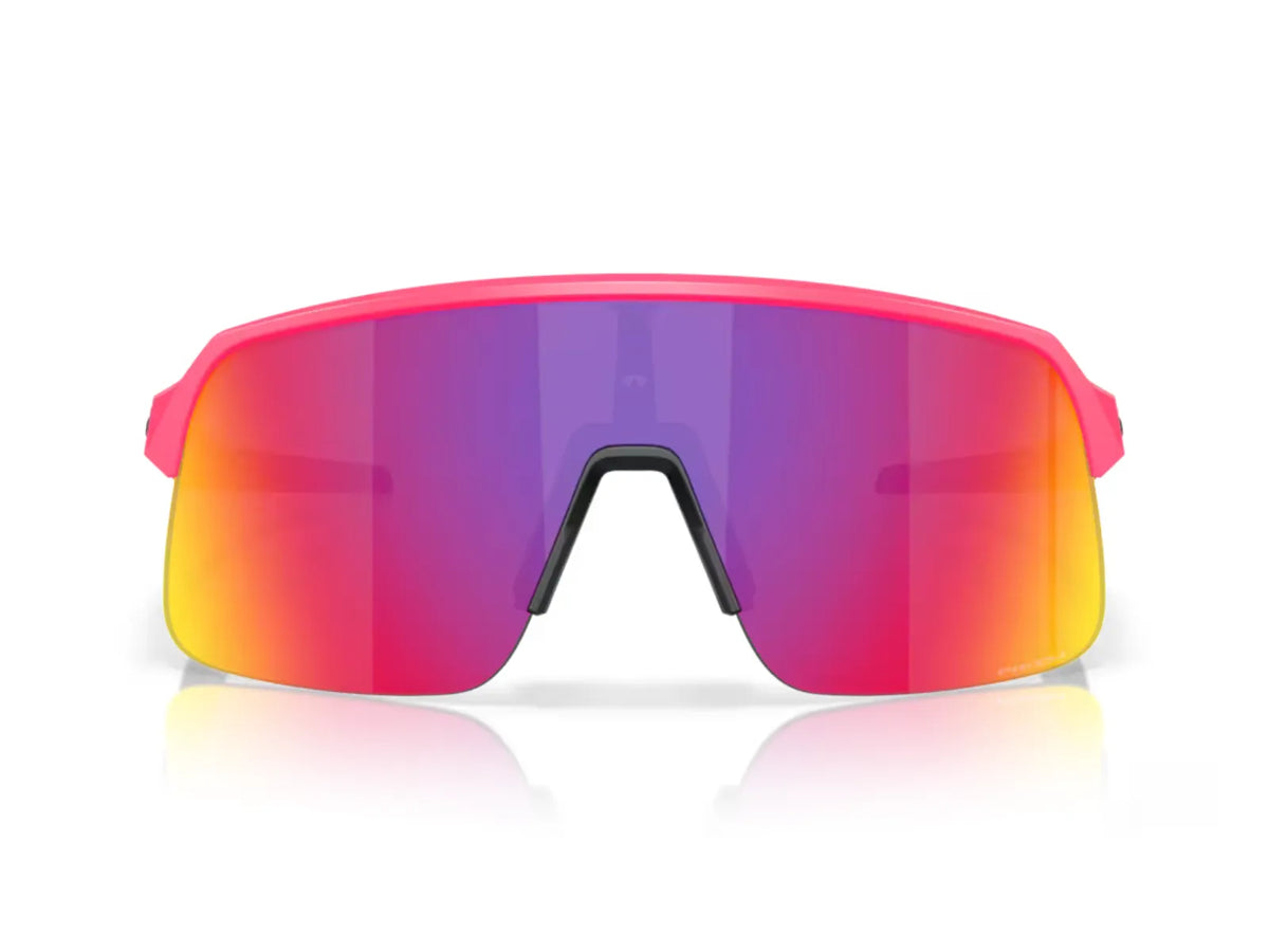 Oakley Sutro Lite S Fietsbril