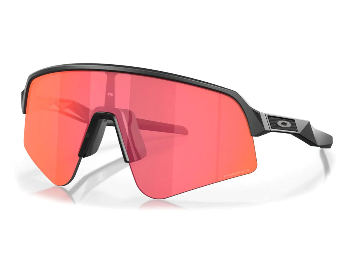 Oakley Sutro Lite Sweep fietsbril