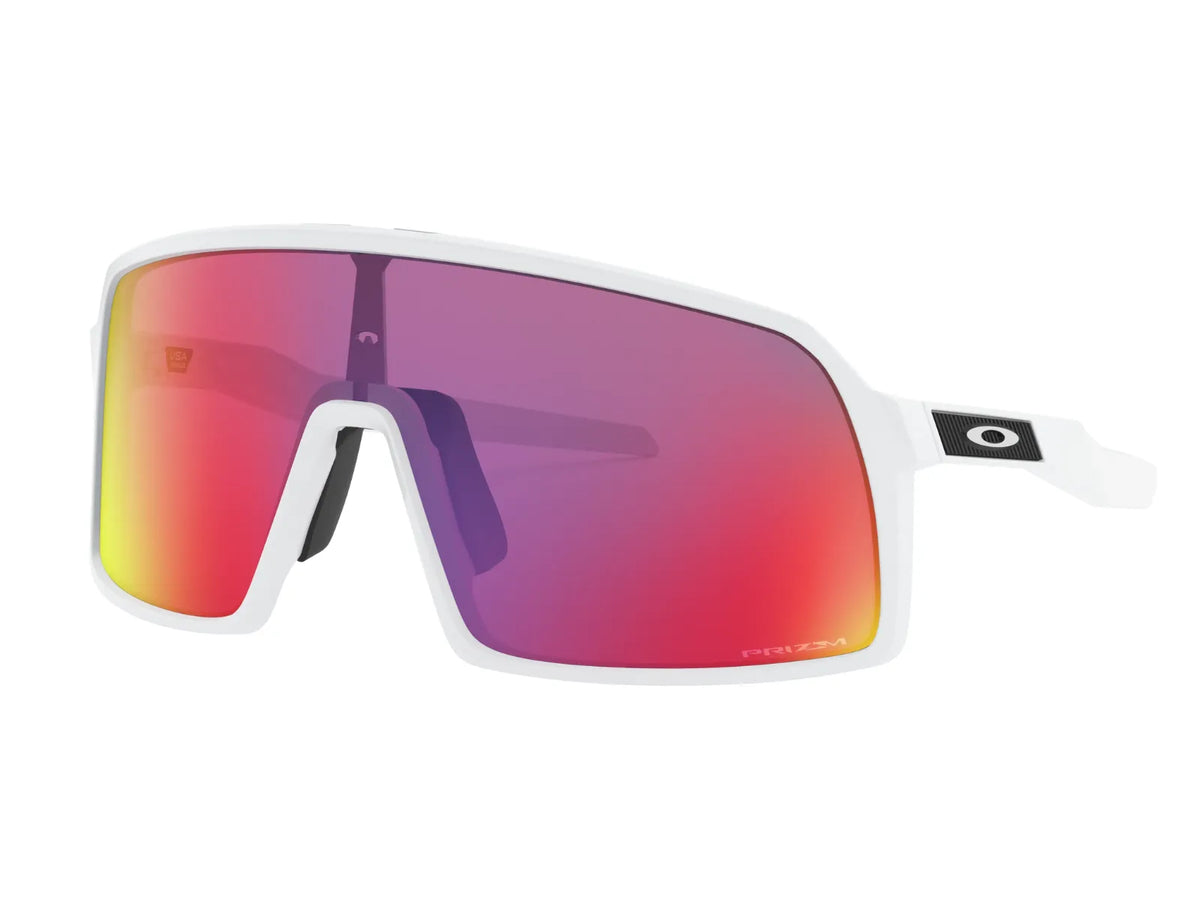 Oakley Sutro S fietsbril small fit