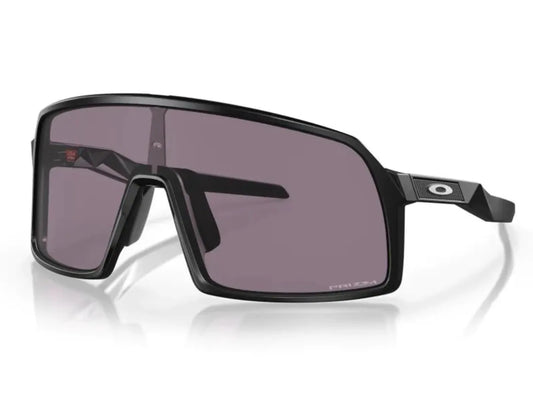 Oakley Sutro S Fietsbril