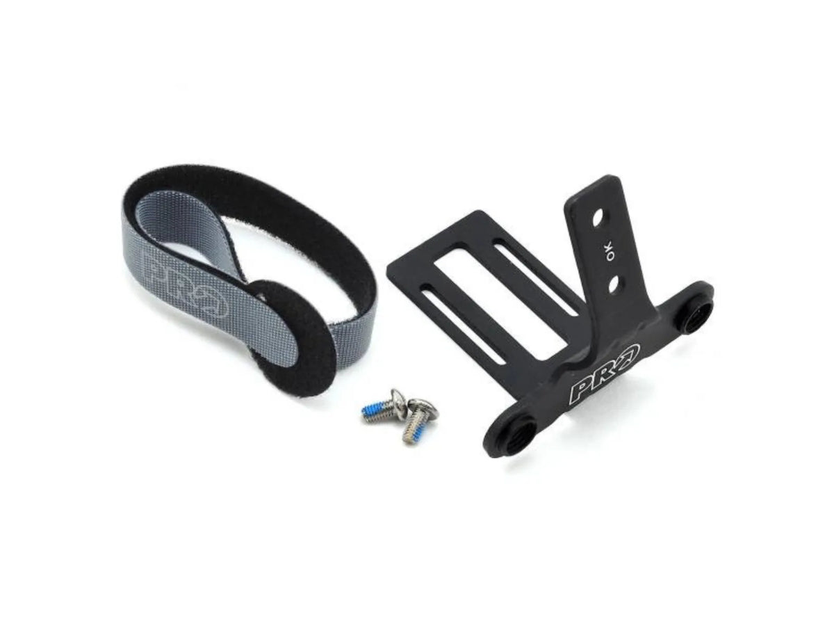 PRO CO2 patroon bracket houder voor fietsframe