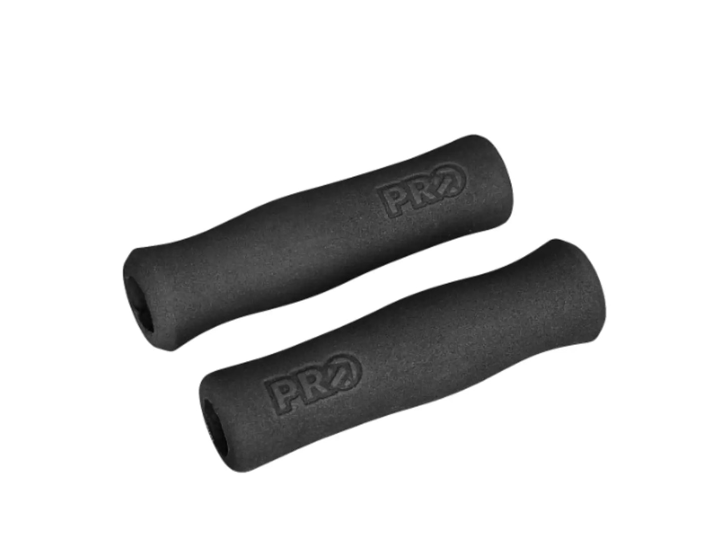 PRO Ergo Sport Foam Grips