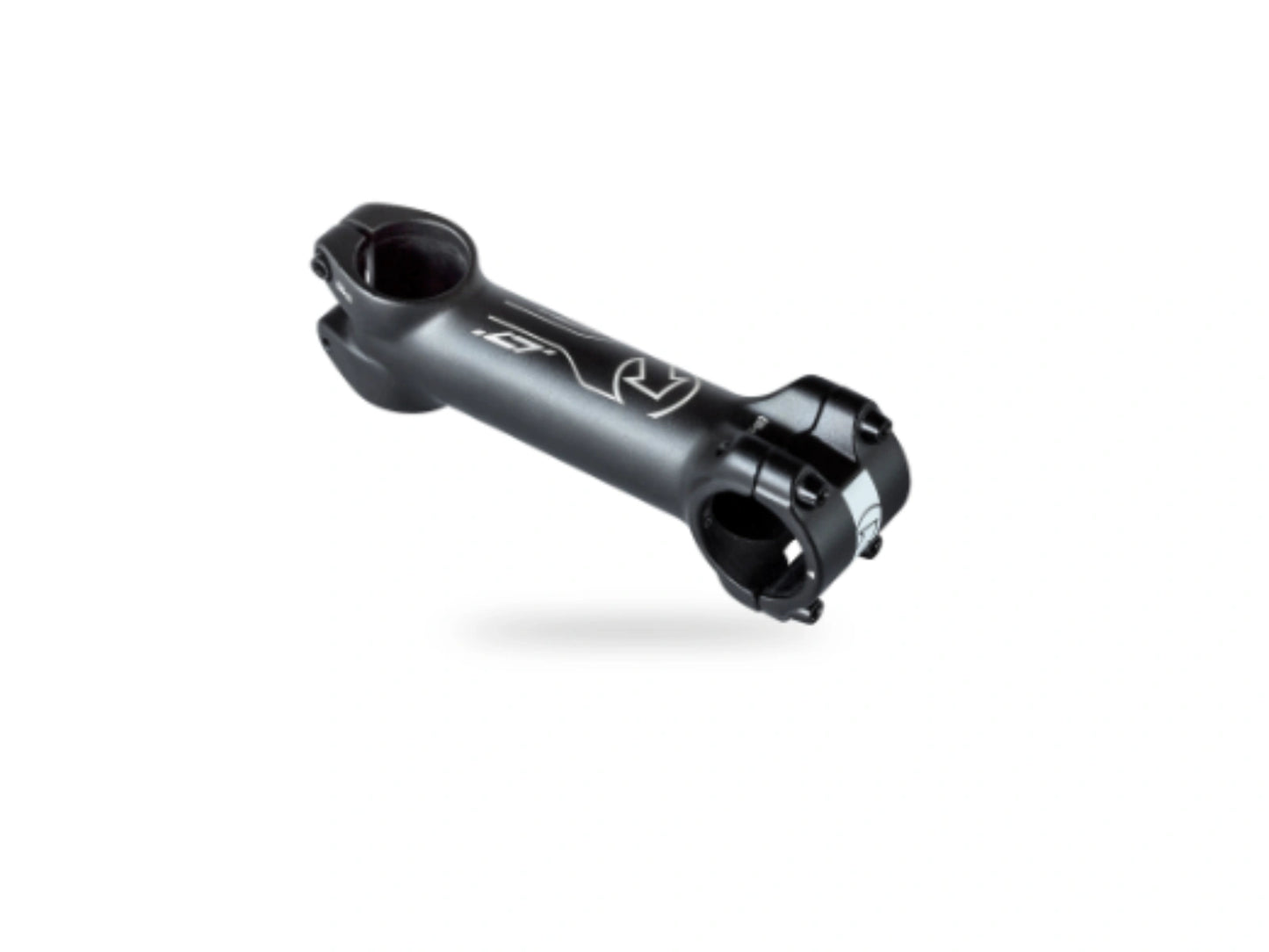 PRO LT +/-6 Graden 31.8 mm Stuurpen