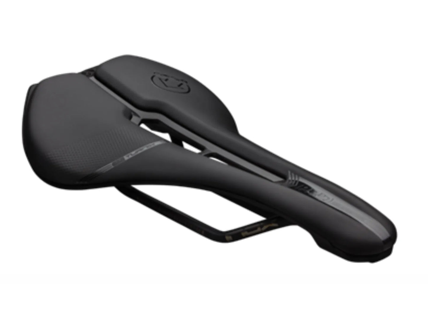 Pro Turnix Performance Zadel