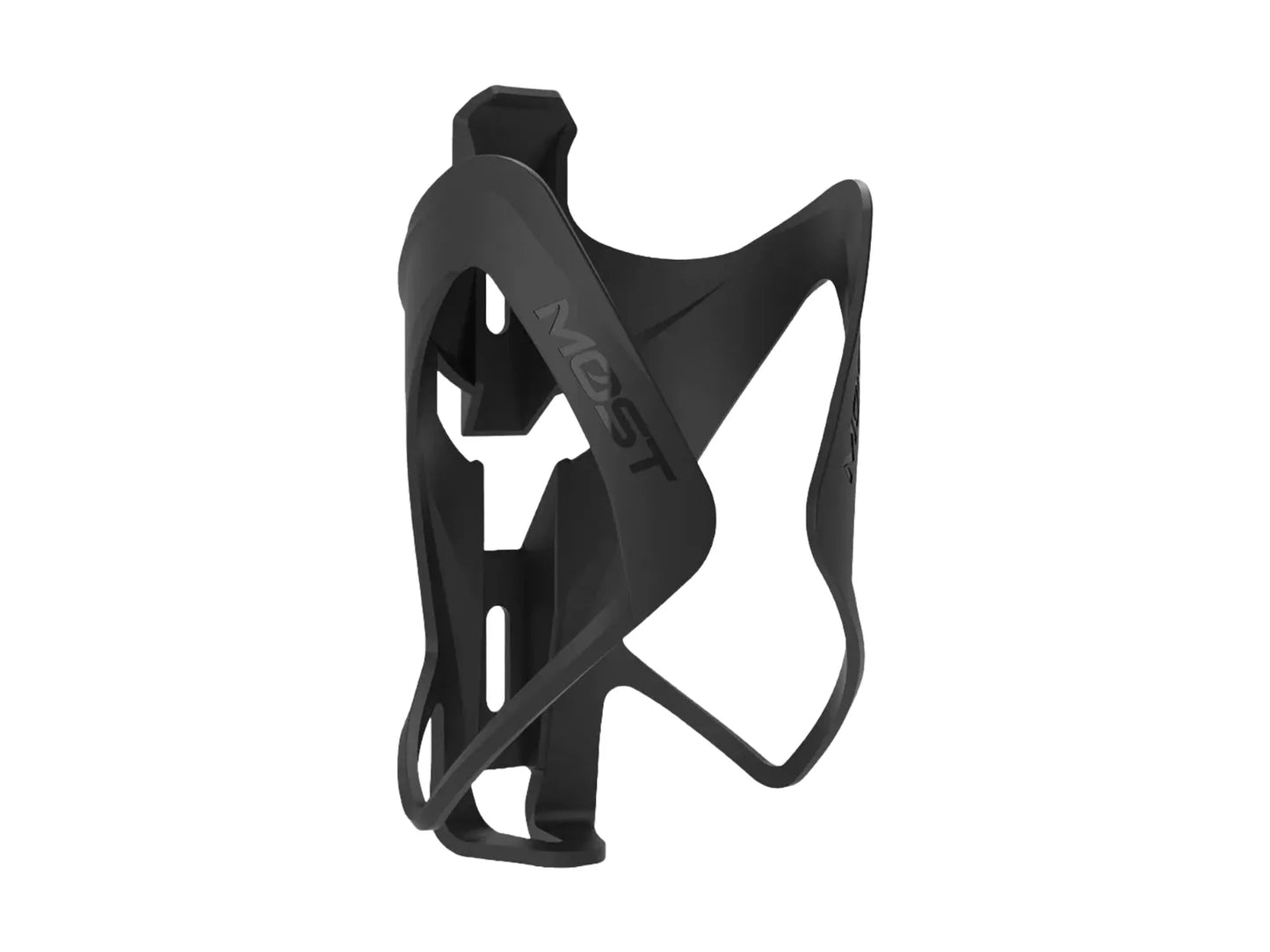 Pinarello Trap Pacf Bidonhouder