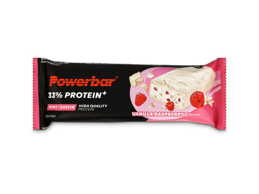 Powerbar 30% Protein+ Bar