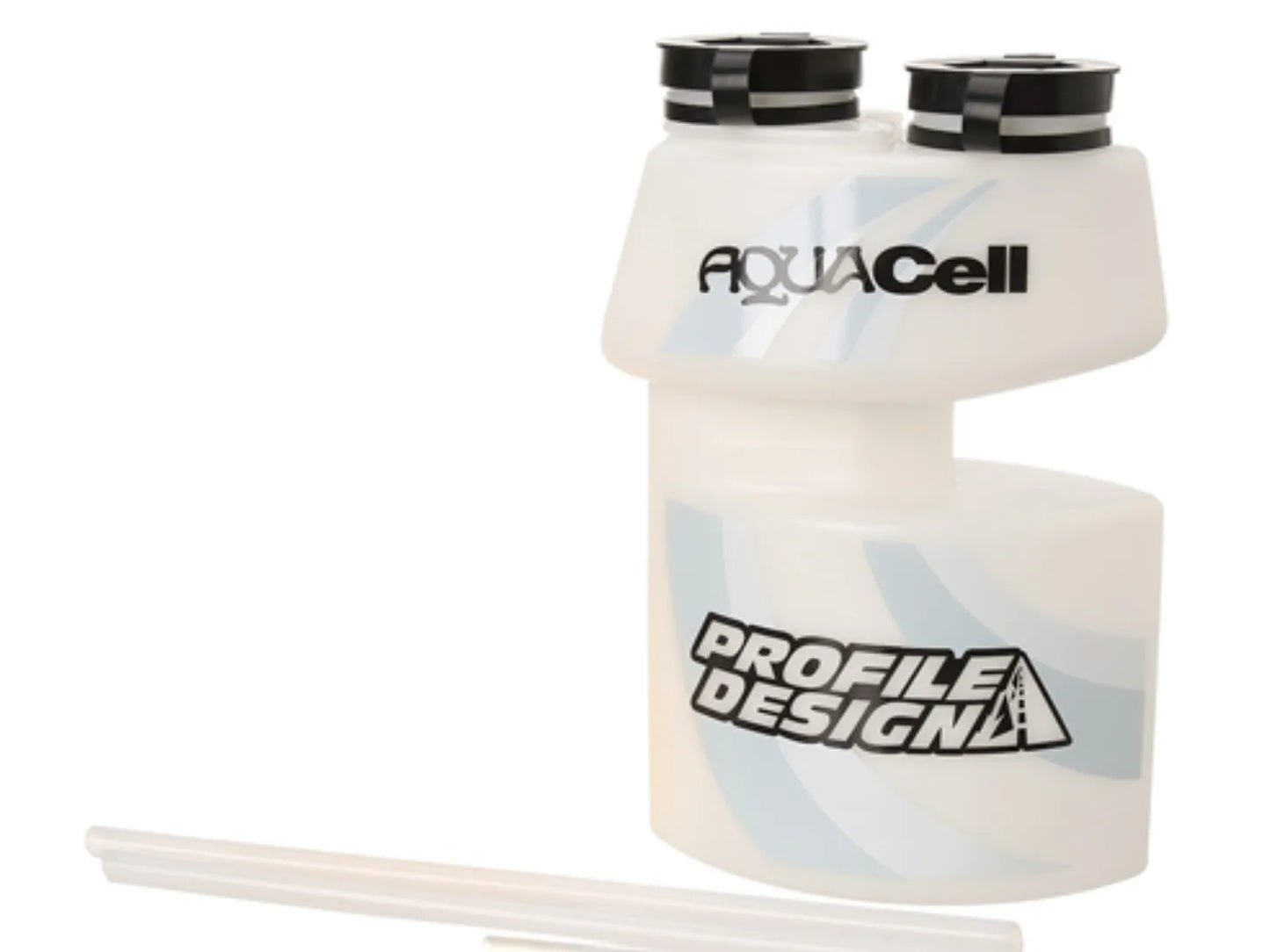 Profile Design Aqua Cell Bidon