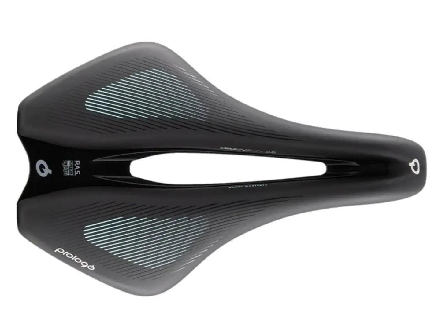 Prologo Dimension Eva T-Irox Dames Zadel