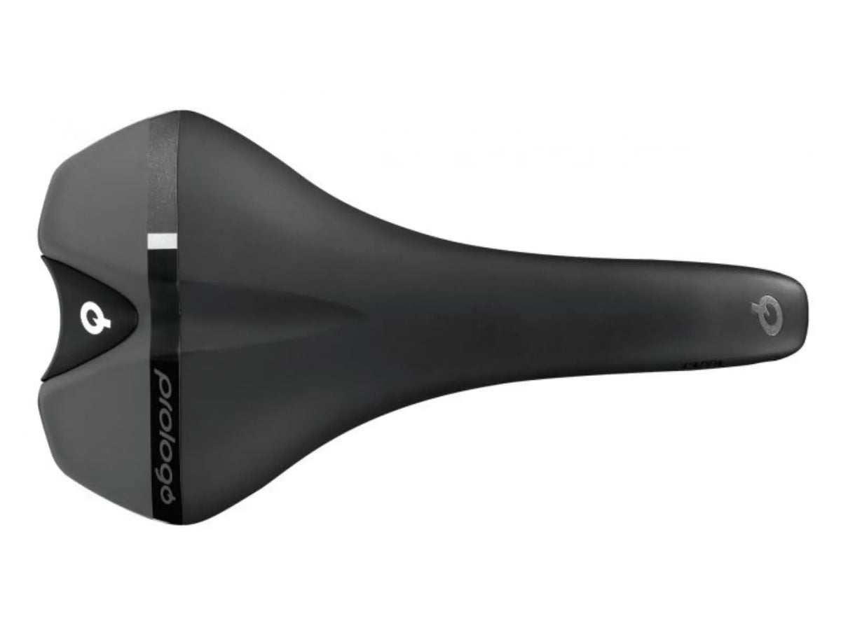 Prologo Kappa Evo T2.0 racefietszadel