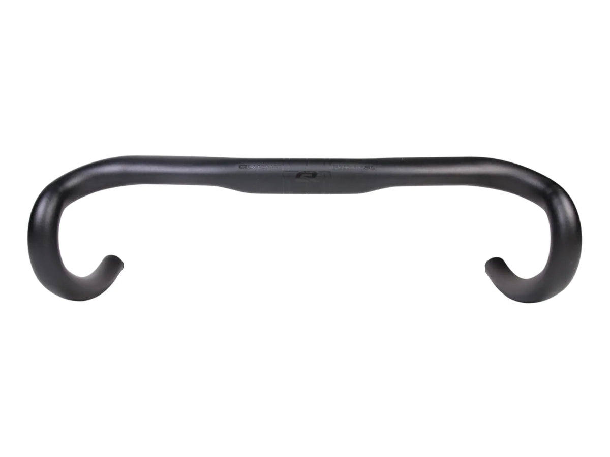 Quasar SL aluminium racefietsstuur